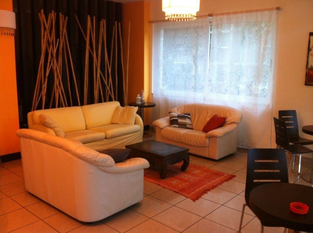 Hotel Orly Cesenatico Extérieur photo